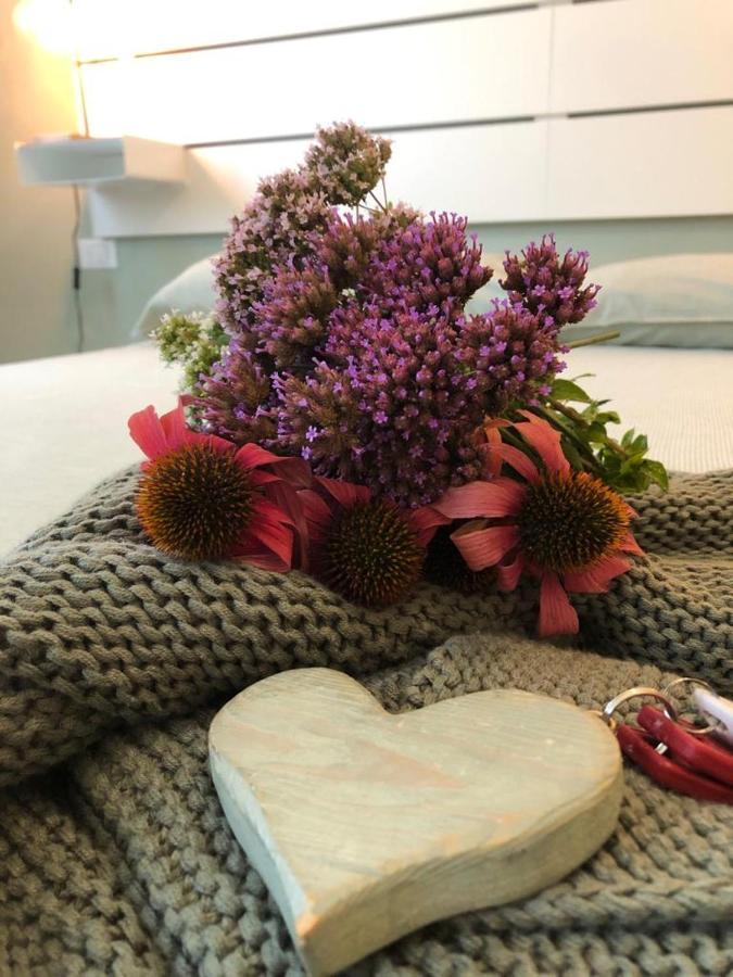 B&B Melloni Street Dolo Eksteriør bilde