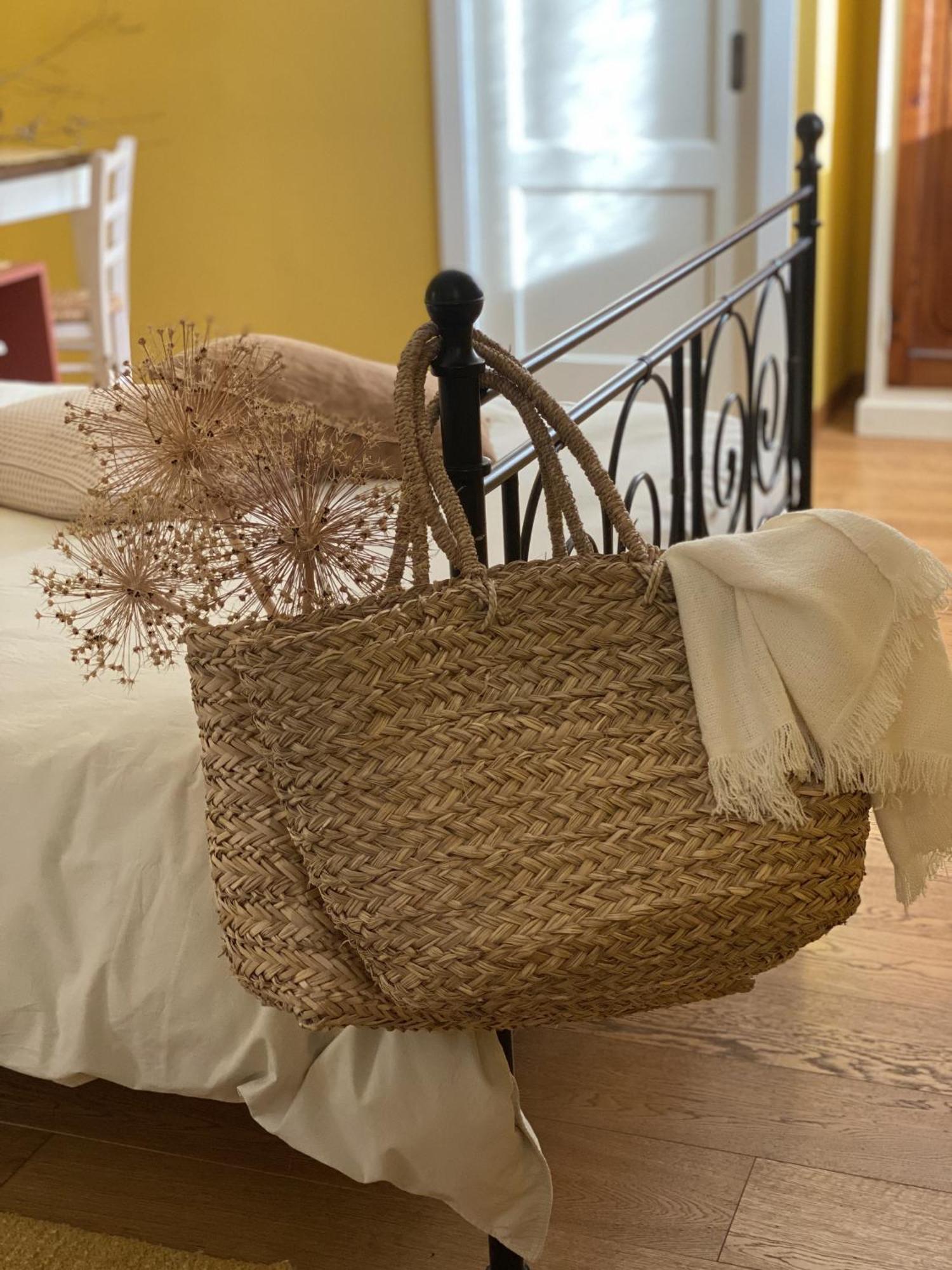 B&B Melloni Street Dolo Eksteriør bilde